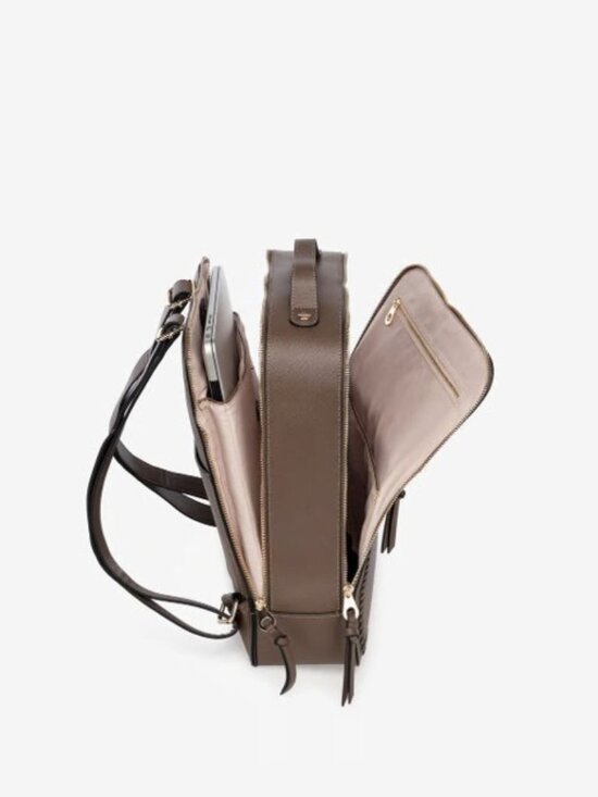 Calpak Kaya laptop backpack main image 2